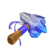 oo ga cha ka hammer symbol