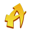 oodles of noodles 7 symbol