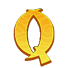 oodles of noodles 9 symbol