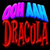 ooh ahh dracula oohaahdracula symbol