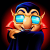 ooh ahh dracula vampire1 symbol