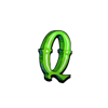 orianas orbs q symbol