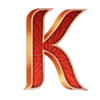 orient story deluxe k symbol