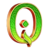 orient story deluxe q symbol