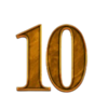 orient train 10 1 symbol