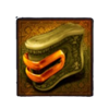 orient train cash 1 symbol
