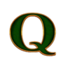 orient train q 1 symbol
