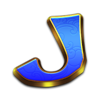 oriental treasures h symbol