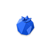 origami quest blueberry symbol
