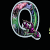 oscar q symbol