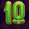 osiris gold hold n link 10 symbol