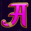 osiris gold hold n link a symbol