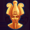 osiris gold hold n link pharaoh symbol