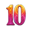 ouija secrets symbol 10 symbol