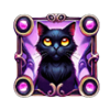 ouija secrets symbol 2 symbol
