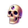 ouija secrets symbol 4 symbol
