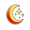 ouija secrets symbol 5 symbol