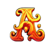 ouija secrets symbol 6 symbol