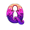 ouija secrets symbol 8 symbol