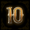 outlaw waysfecta 10 symbol