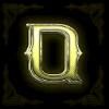 outlaw waysfecta q letter symbol