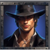 outlaws express outlaw symbol
