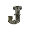 outlaws j symbol