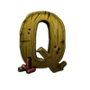 outlaws redemption q symbol