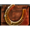 outlaws redemption showdown horseshoe symbol