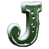 outlaws redemption showdown letter j symbol