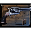 outlaws redemption showdown revolver symbol