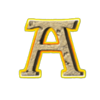 overseas ulysses odyssey a symbol