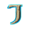 overseas ulysses odyssey j symbol