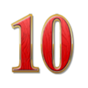 paddy o plunder 2 10 symbol