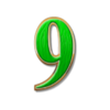 paddy o plunder 2 9 symbol