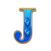paddy o plunder 2 j symbol