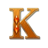 paddy o plunder 2 k symbol