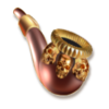 paddy o plunder 2 pipe symbol