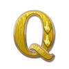 paddy o plunder 2 q symbol