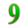 paddy o plunder 9 symbol