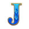 paddy o plunder j symbol