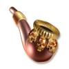 paddy o plunder pipe symbol