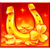 paddy star smash and win gold fortune symbol