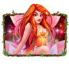 paddys lucky forest pixie 1 symbol