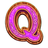 padric and pixie q symbol
