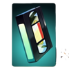 pajares 4 symbol