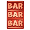 pajares 5 symbol