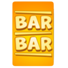 pajares 6 symbol