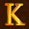 palace of treasures k symbol