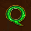 palace of treasures q symbol